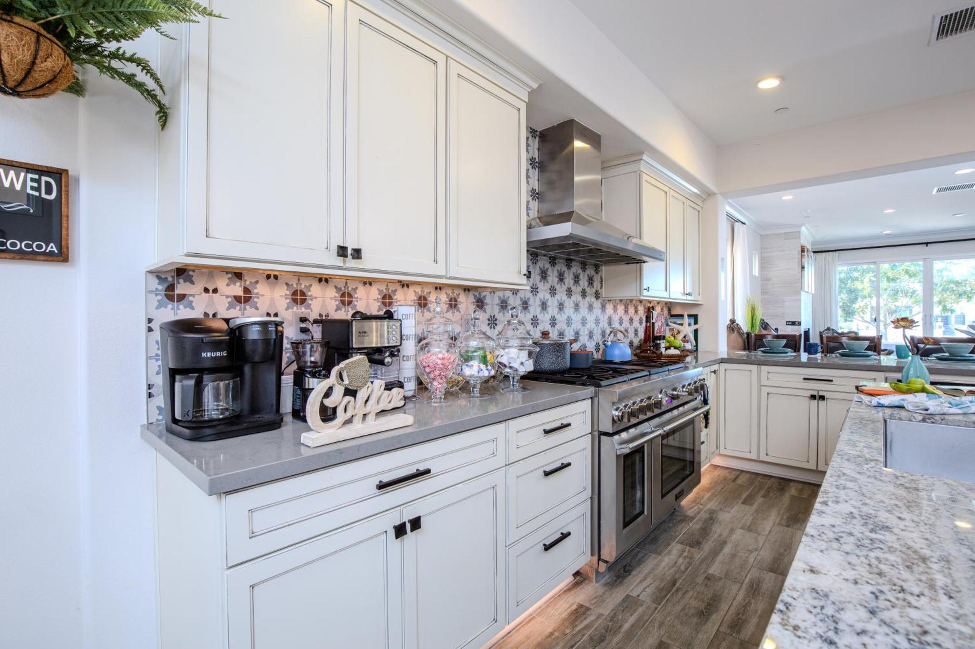 New Luxurious Beach Home Huntington Beach Dış mekan fotoğraf