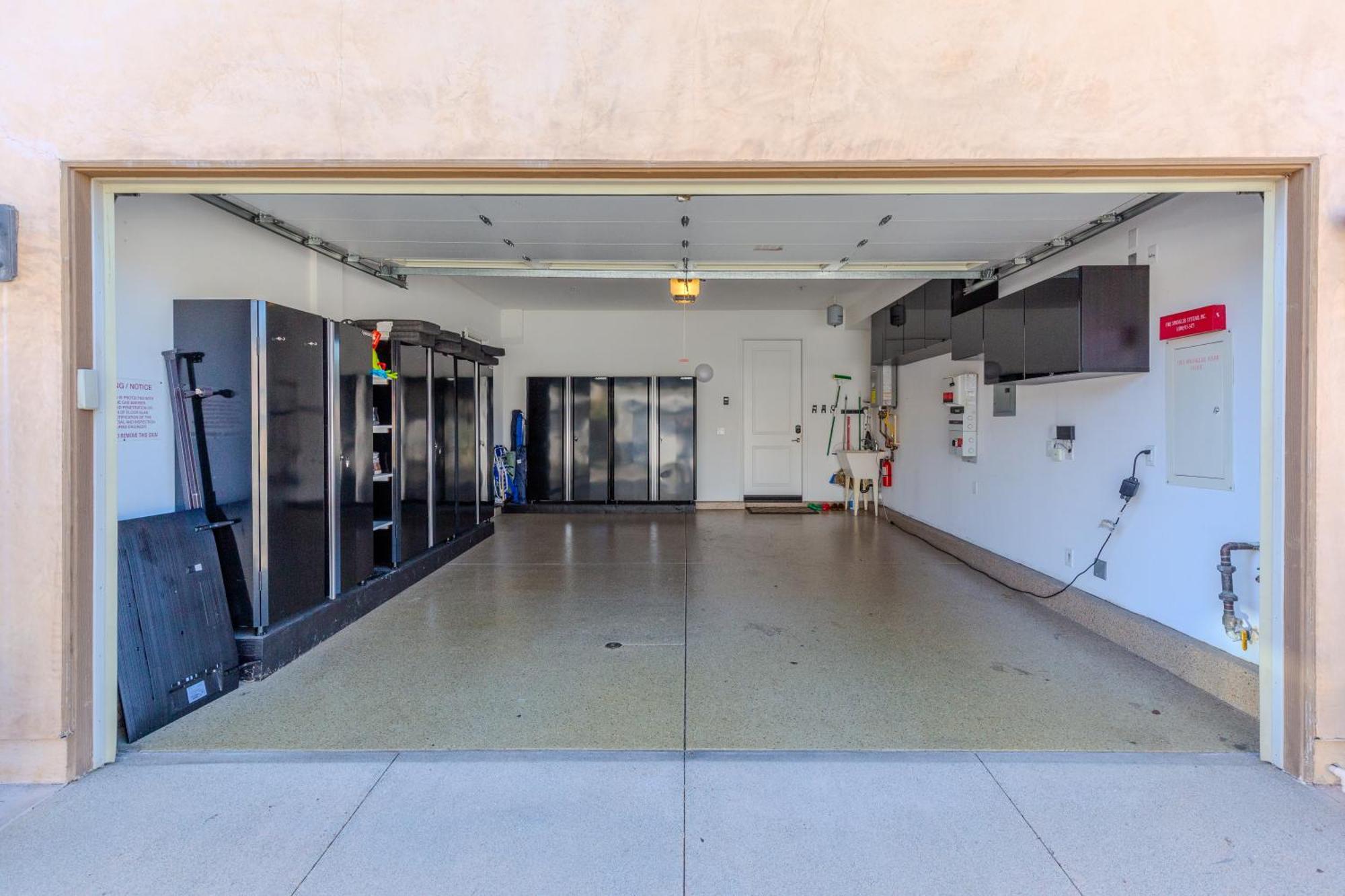 New Luxurious Beach Home Huntington Beach Dış mekan fotoğraf