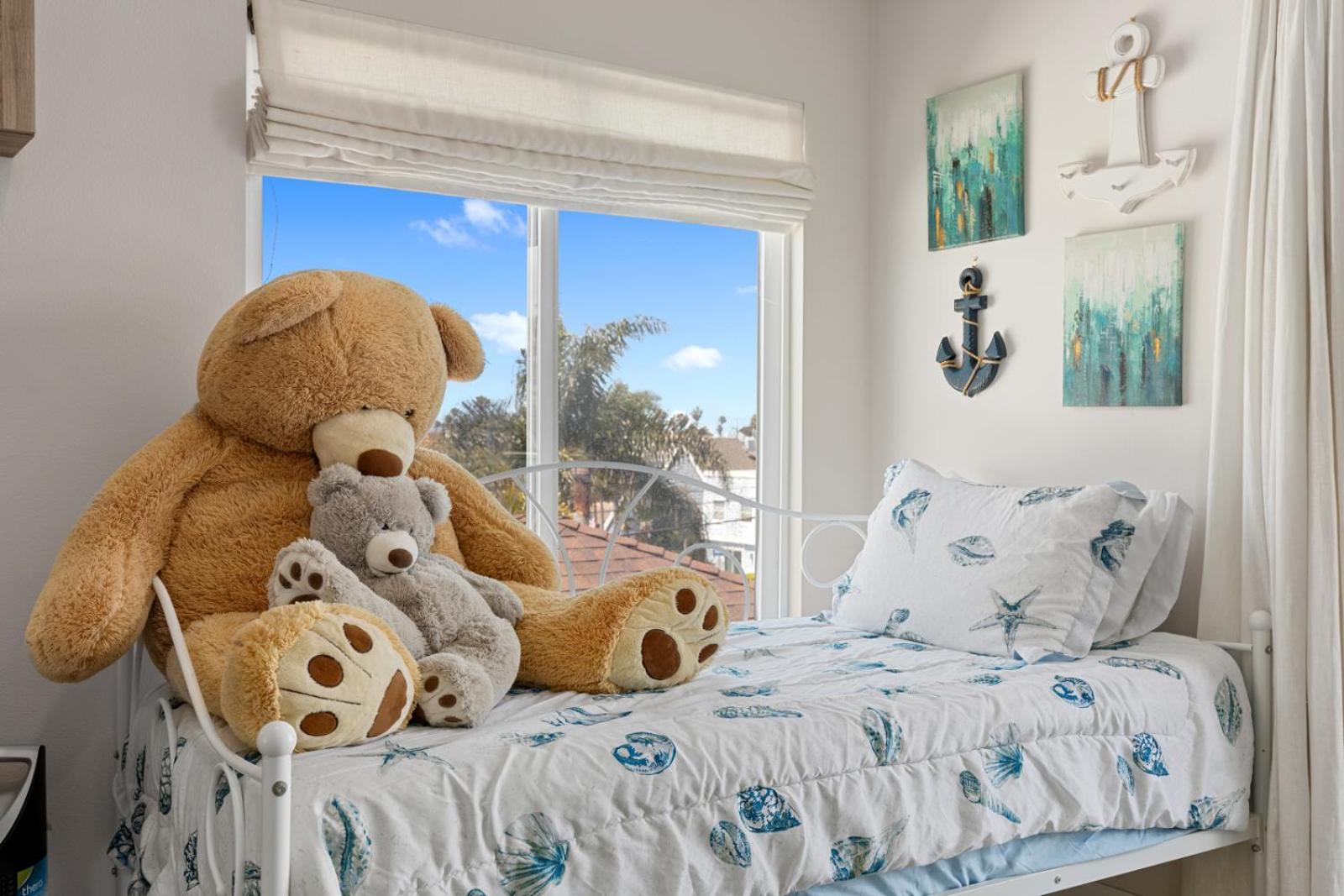 New Luxurious Beach Home Huntington Beach Dış mekan fotoğraf