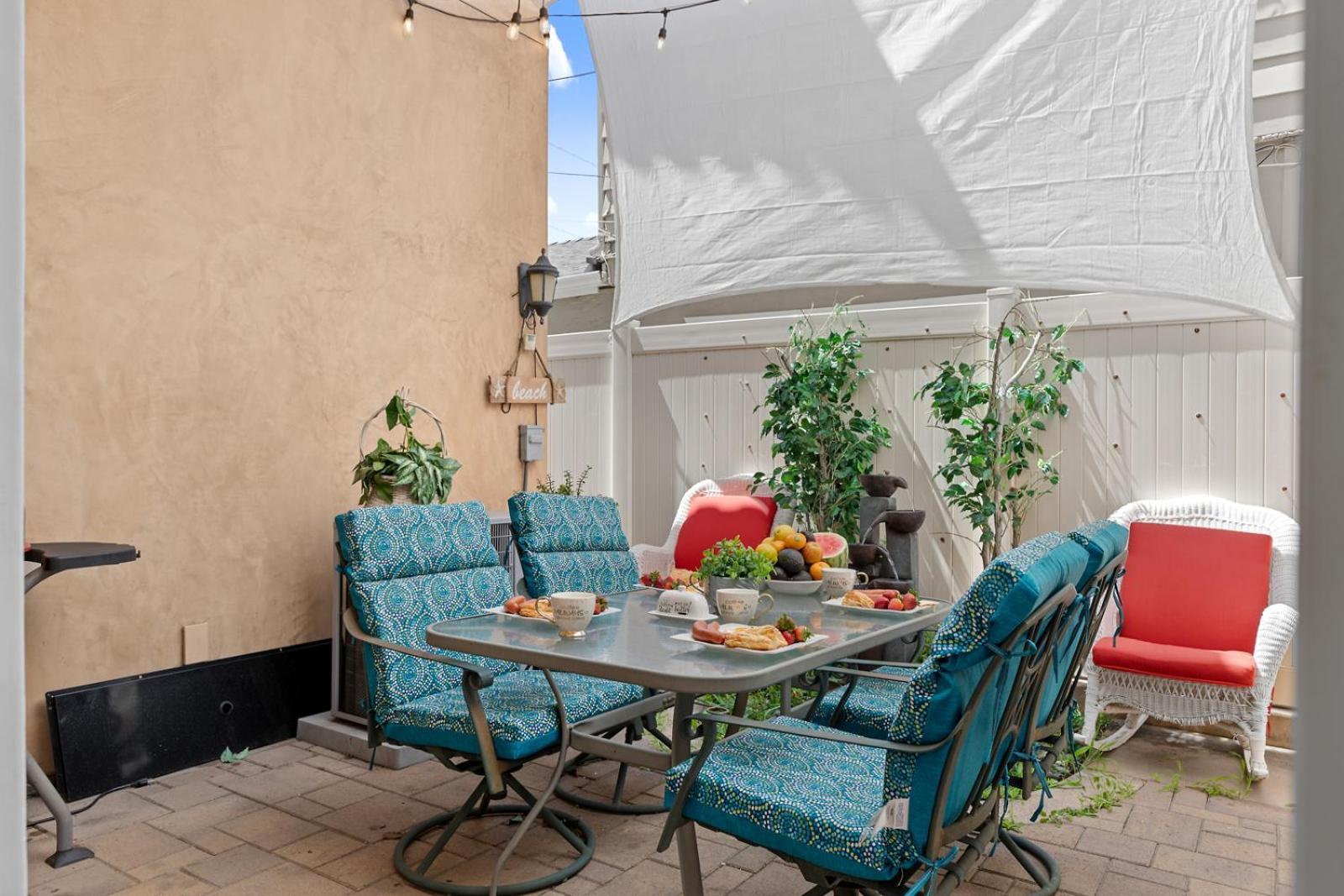 New Luxurious Beach Home Huntington Beach Dış mekan fotoğraf