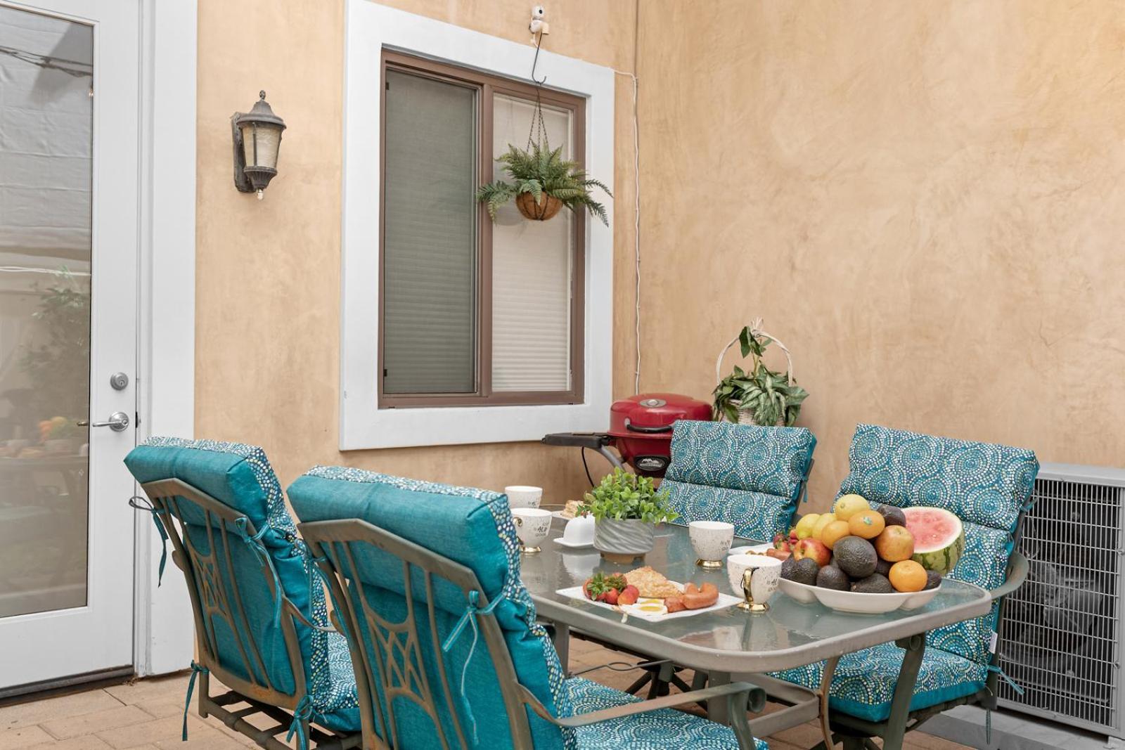 New Luxurious Beach Home Huntington Beach Dış mekan fotoğraf