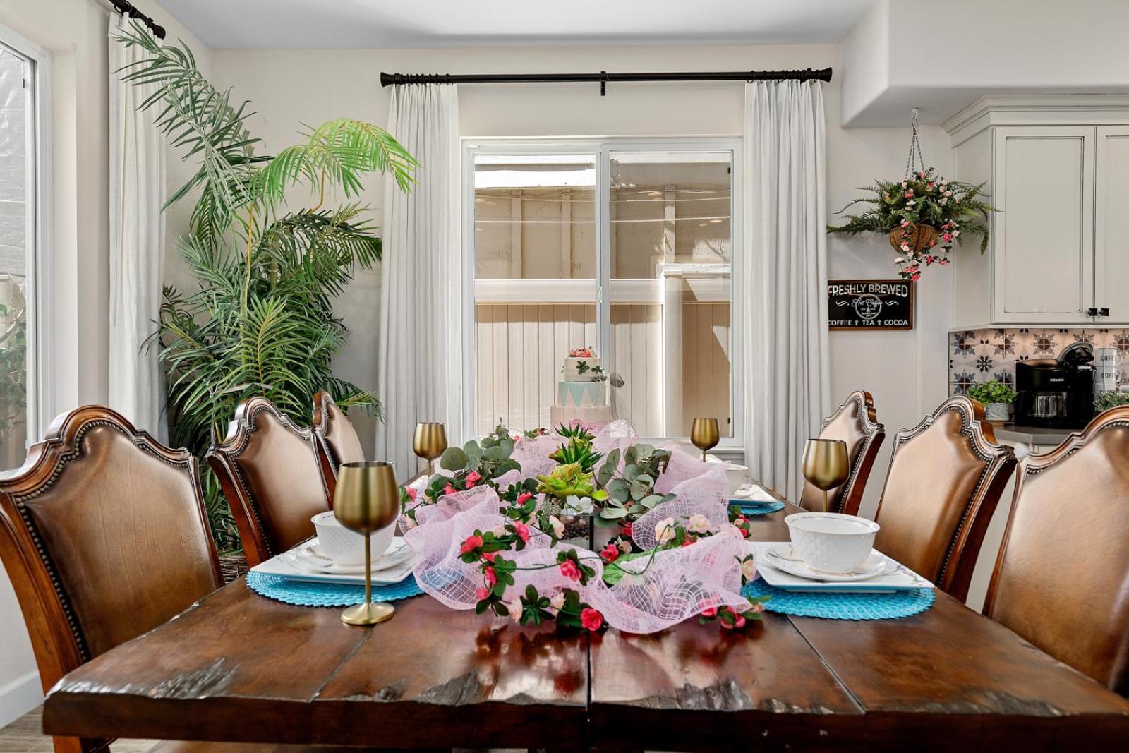 New Luxurious Beach Home Huntington Beach Dış mekan fotoğraf