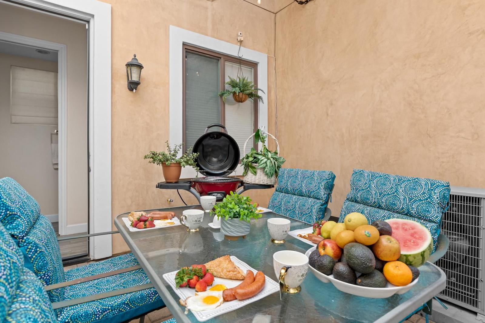 New Luxurious Beach Home Huntington Beach Dış mekan fotoğraf