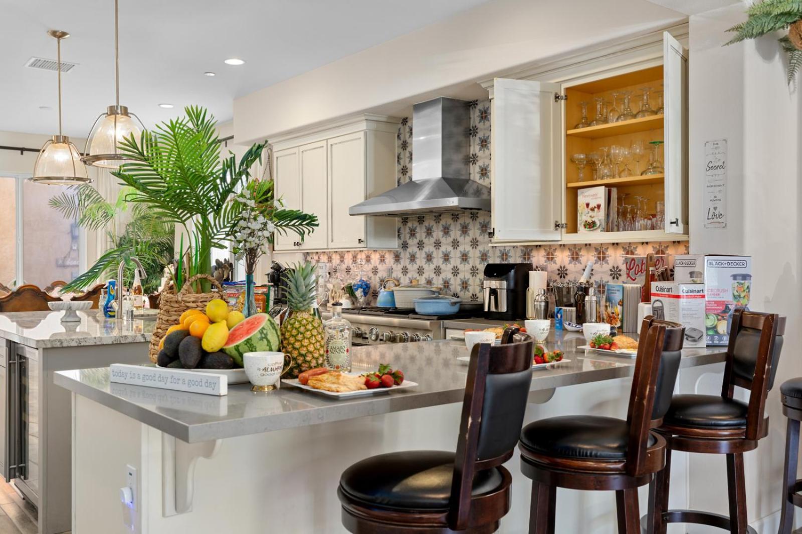 New Luxurious Beach Home Huntington Beach Dış mekan fotoğraf